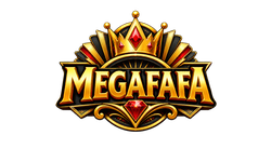 daftar slot png